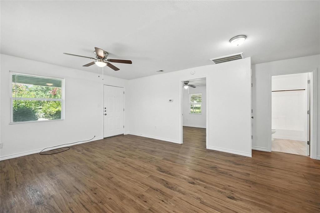 1206 North Business Highway Blue Ridge, TX 75424 - Photo 6 of 27