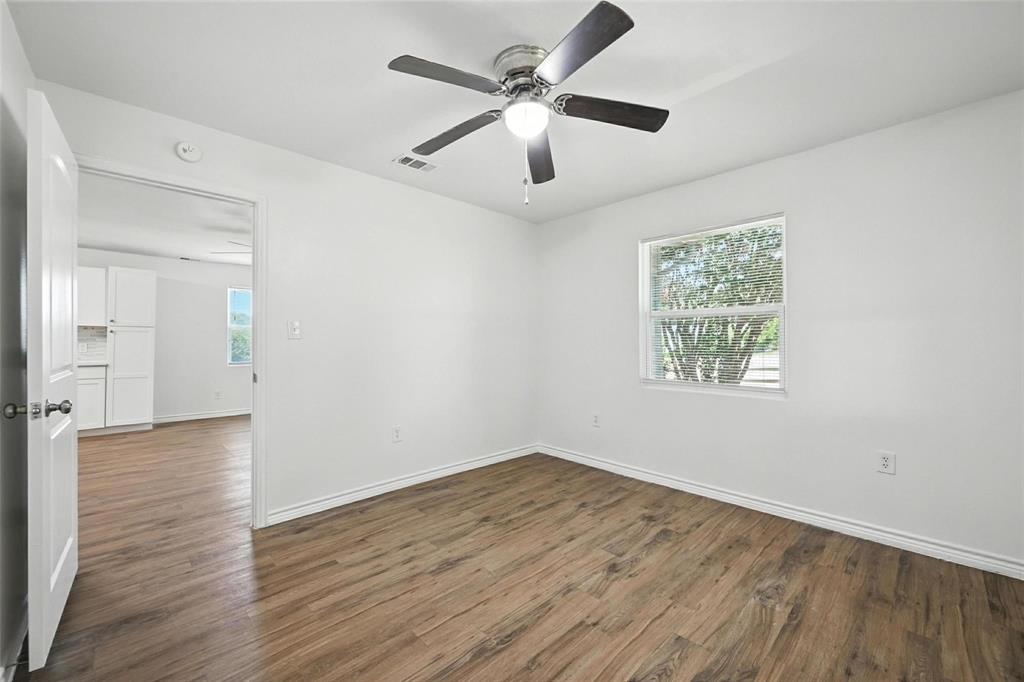 1206 North Business Highway Blue Ridge, TX 75424 - Photo 7 of 27