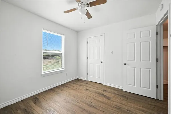 $1,550 | 1206 North Business Highway, Blue Ridge, TX 75424