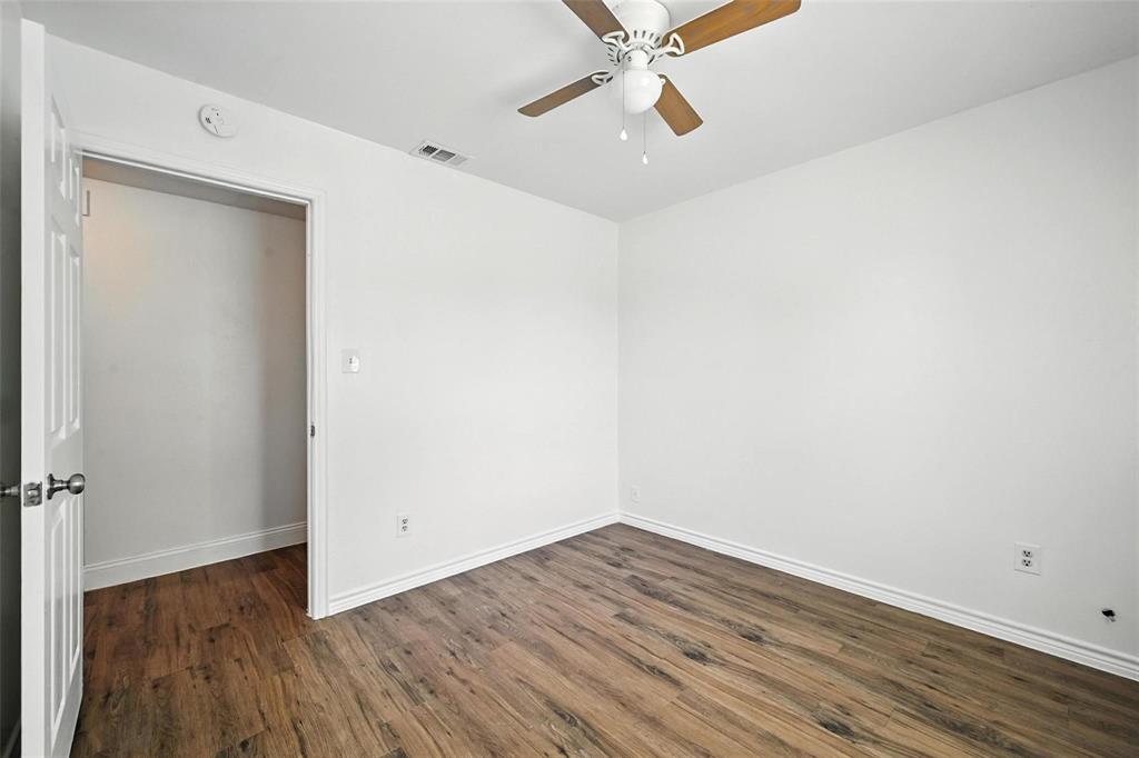 1206 North Business Highway Blue Ridge, TX 75424 - Photo 9 of 27