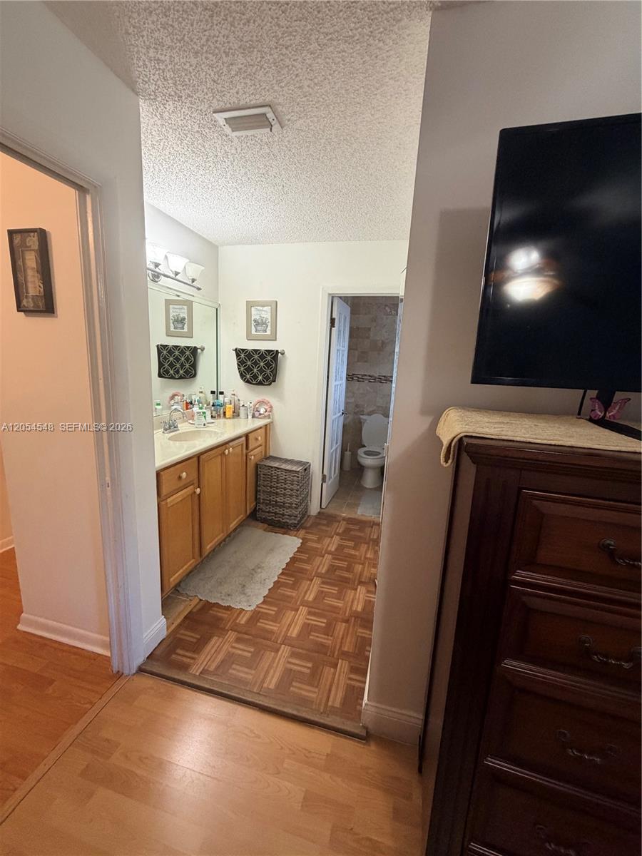 13469 Southwest 62nd Street, Unit 2 Miami, FL 33183 - Photo 10 of 18