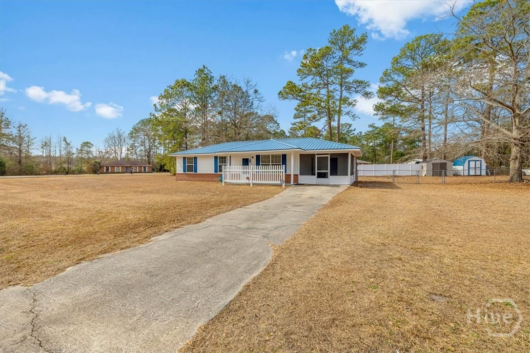 430 Plantation Way Rincon, GA 31326 - Photo 8 of 36 Gallery Image 8
