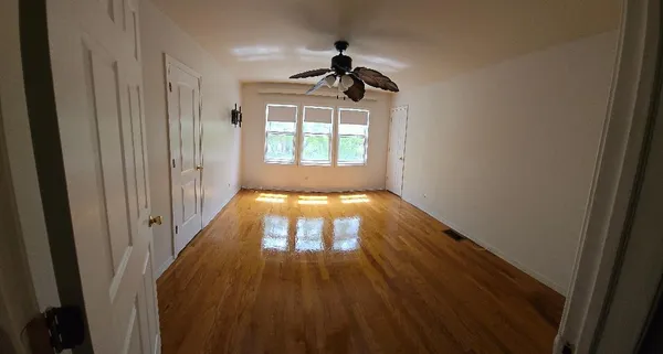 $1,150 | 548 East 89th Street, Unit 2, Chicago, IL 60619