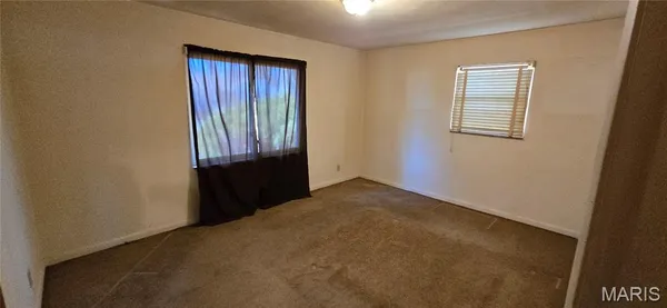 $145,000 | 9604 Cherryfield Drive, St. Louis, MO 63136