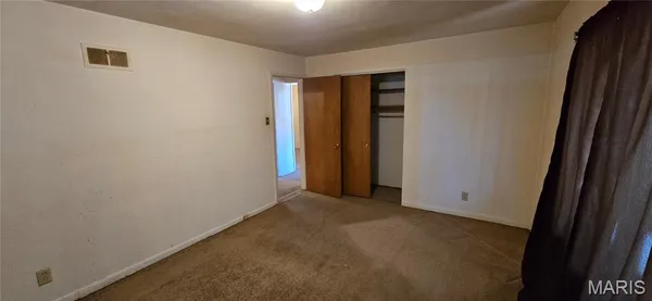 $145,000 | 9604 Cherryfield Drive, St. Louis, MO 63136