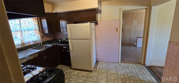 $145,000 | 9604 Cherryfield Drive, St. Louis, MO 63136