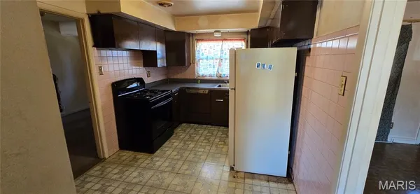 $145,000 | 9604 Cherryfield Drive, St. Louis, MO 63136