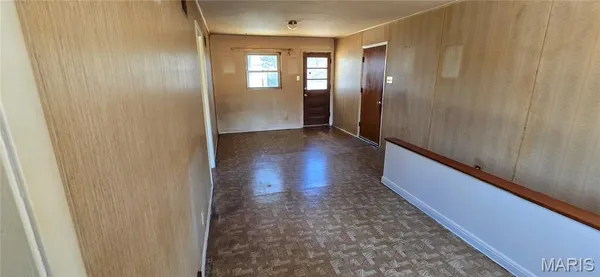 $145,000 | 9604 Cherryfield Drive, St. Louis, MO 63136