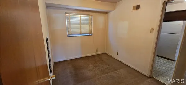 $145,000 | 9604 Cherryfield Drive, St. Louis, MO 63136