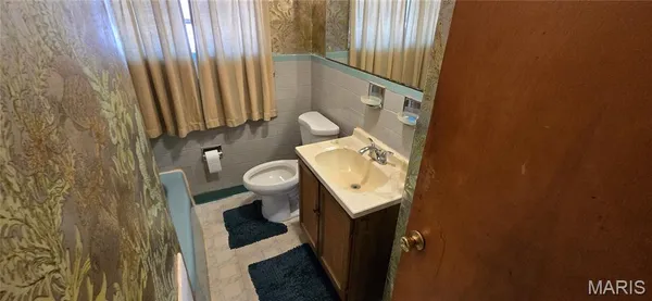 $145,000 | 9604 Cherryfield Drive, St. Louis, MO 63136