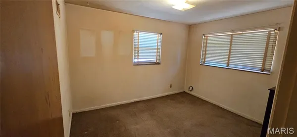 $145,000 | 9604 Cherryfield Drive, St. Louis, MO 63136
