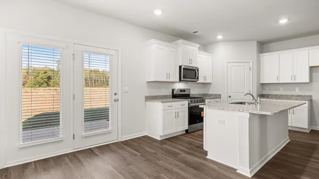 $276,015 | 6098 Dead Riv Run, Beech Island, SC 29842