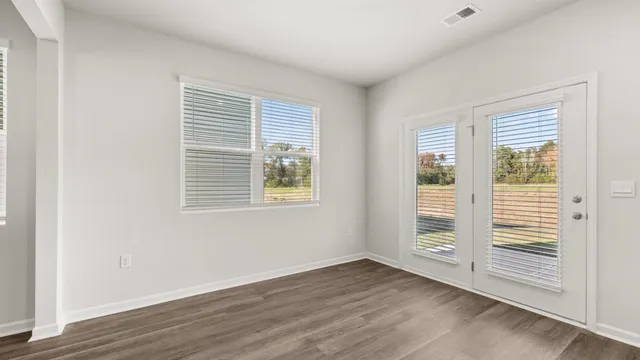 $276,015 | 6098 Dead Riv Run, Beech Island, SC 29842