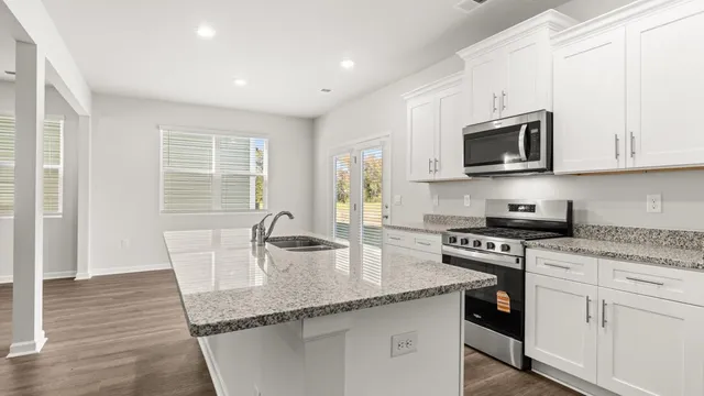 $276,015 | 6098 Dead Riv Run, Beech Island, SC 29842