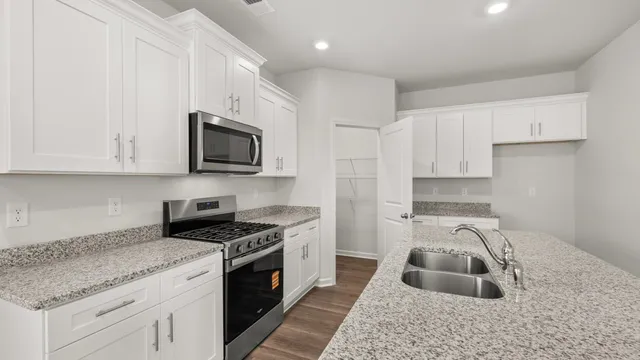 $276,015 | 6098 Dead Riv Run, Beech Island, SC 29842