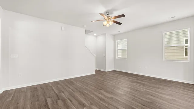 $276,015 | 6098 Dead Riv Run, Beech Island, SC 29842