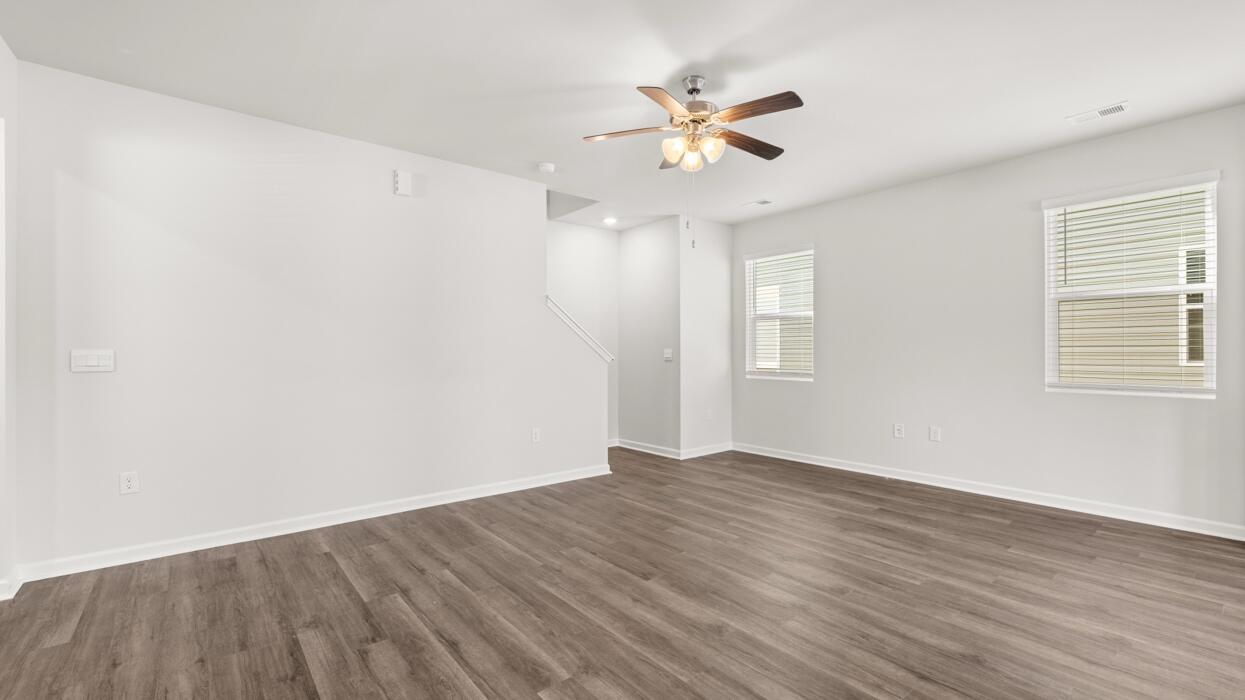 6098 Dead Riv Run Beech Island, SC 29842 - Photo 18 of 46 The Islands lot 174 The Somerset_016