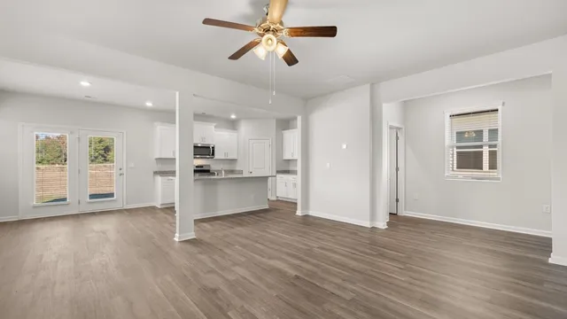 $276,015 | 6098 Dead Riv Run, Beech Island, SC 29842