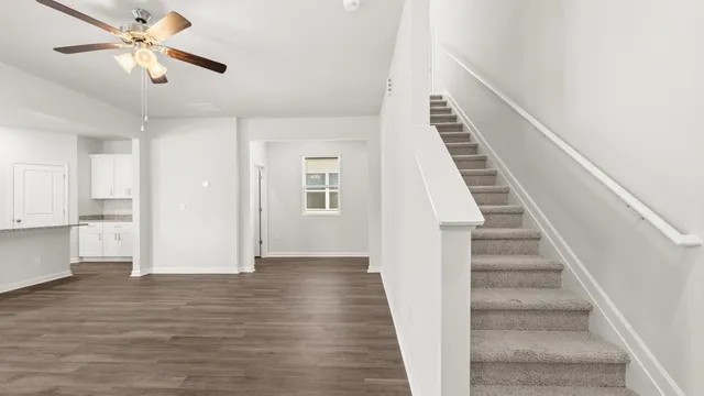 $276,015 | 6098 Dead Riv Run, Beech Island, SC 29842