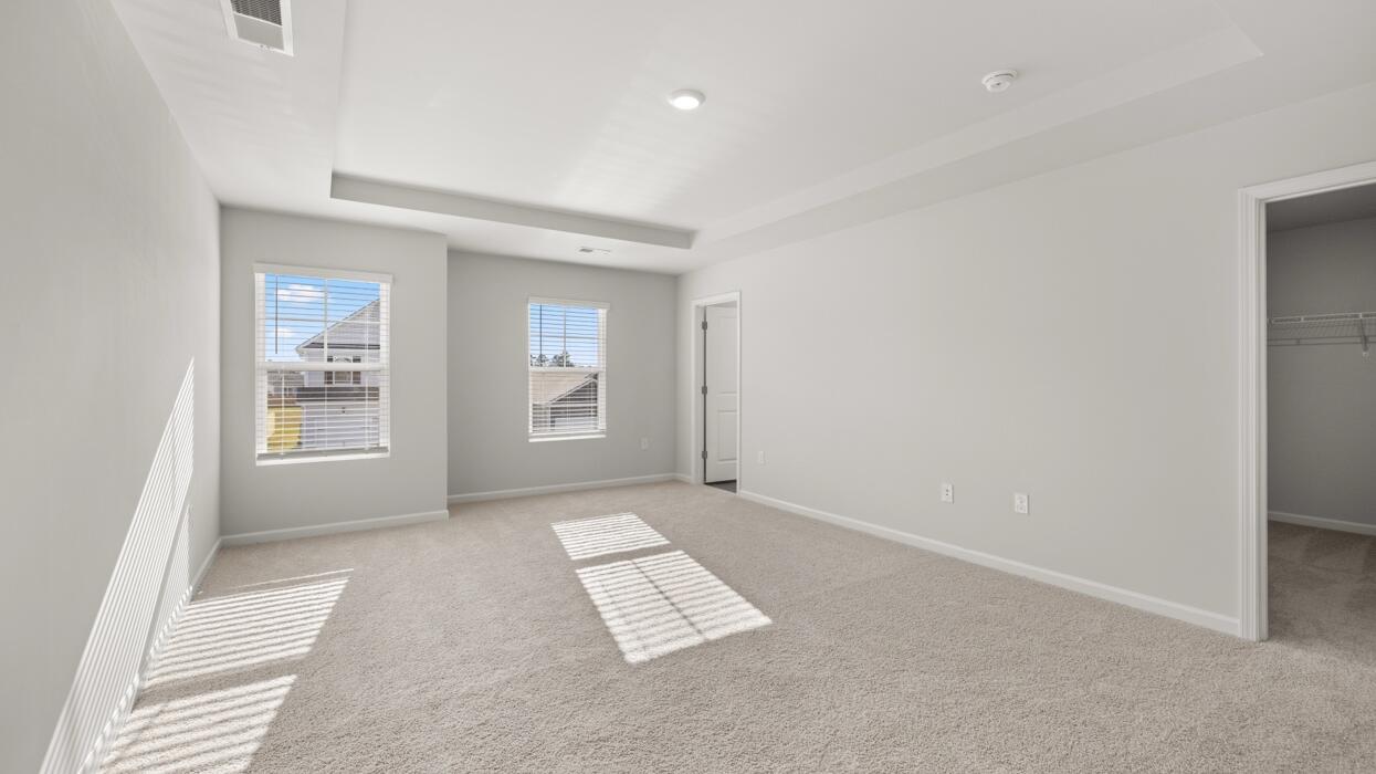 6098 Dead Riv Run Beech Island, SC 29842 - Photo 21 of 46 The Islands lot 174 The Somerset_024