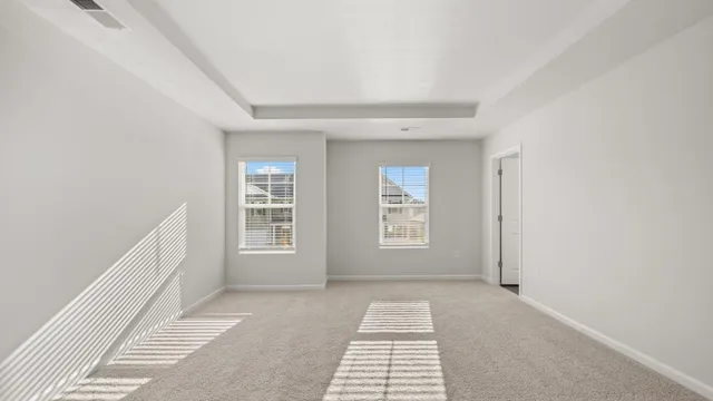 $276,015 | 6098 Dead Riv Run, Beech Island, SC 29842