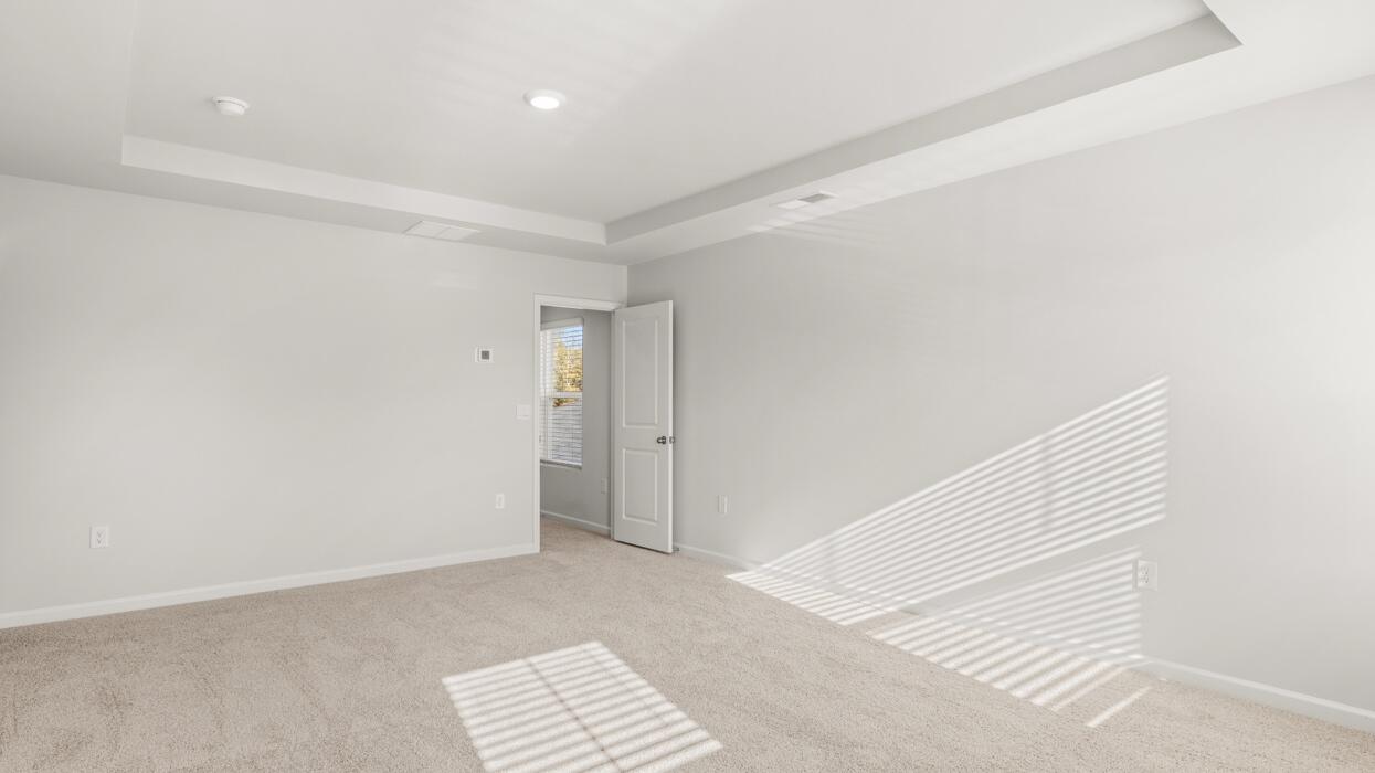 6098 Dead Riv Run Beech Island, SC 29842 - Photo 23 of 46 The Islands lot 174 The Somerset_026