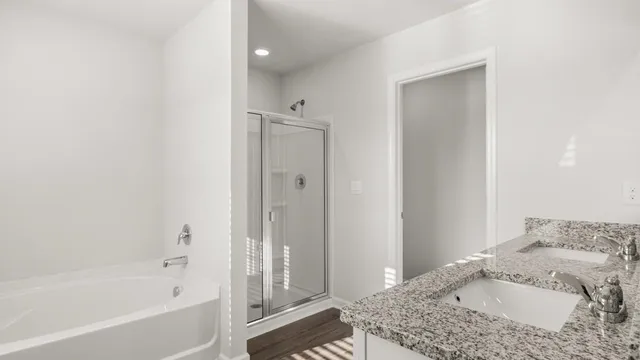 $276,015 | 6098 Dead Riv Run, Beech Island, SC 29842