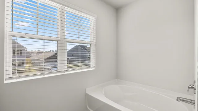 $276,015 | 6098 Dead Riv Run, Beech Island, SC 29842