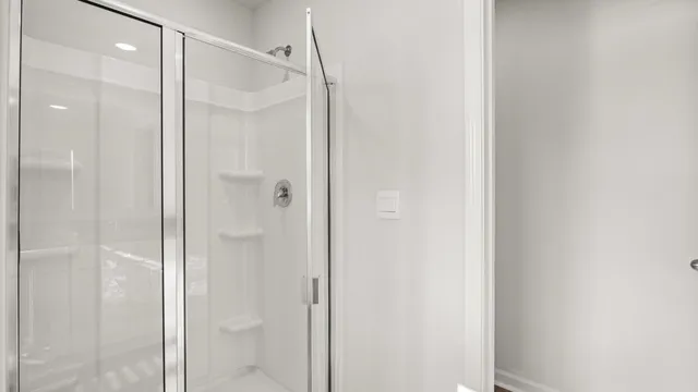 $276,015 | 6098 Dead Riv Run, Beech Island, SC 29842