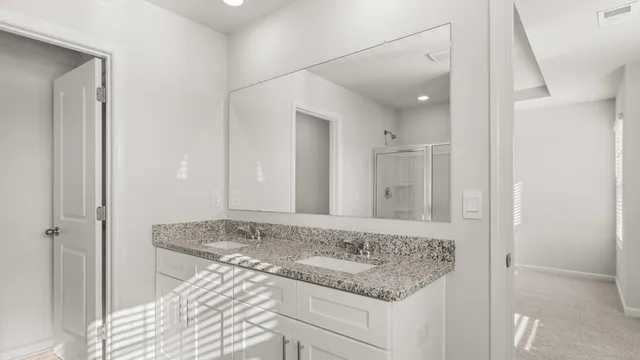 $276,015 | 6098 Dead Riv Run, Beech Island, SC 29842