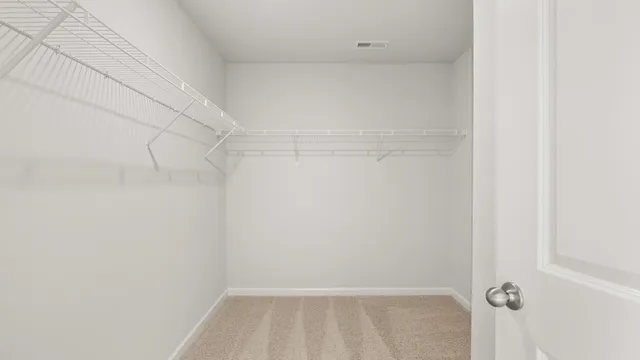 $276,015 | 6098 Dead Riv Run, Beech Island, SC 29842