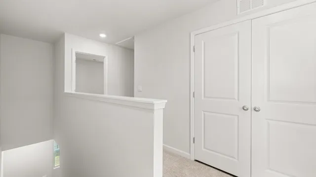 $276,015 | 6098 Dead Riv Run, Beech Island, SC 29842