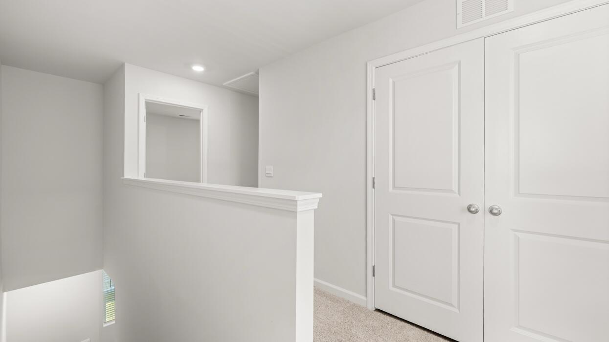 6098 Dead Riv Run Beech Island, SC 29842 - Photo 30 of 46 The Islands lot 174 The Somerset_020