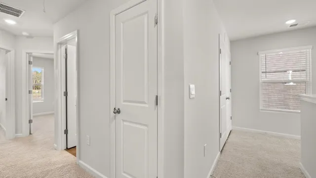 $276,015 | 6098 Dead Riv Run, Beech Island, SC 29842