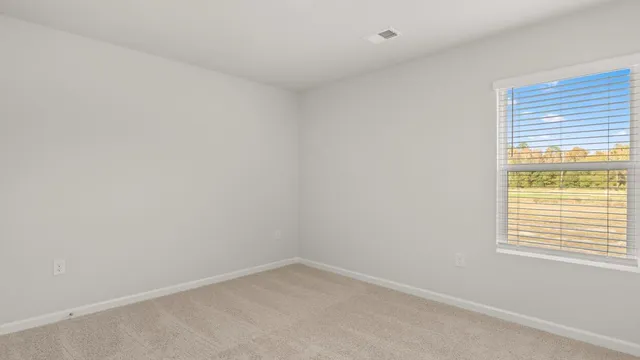 $276,015 | 6098 Dead Riv Run, Beech Island, SC 29842