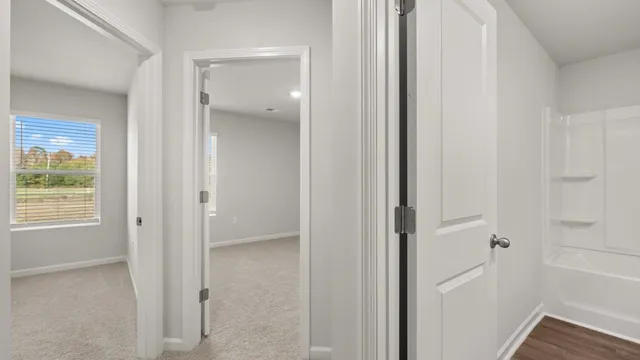 $276,015 | 6098 Dead Riv Run, Beech Island, SC 29842