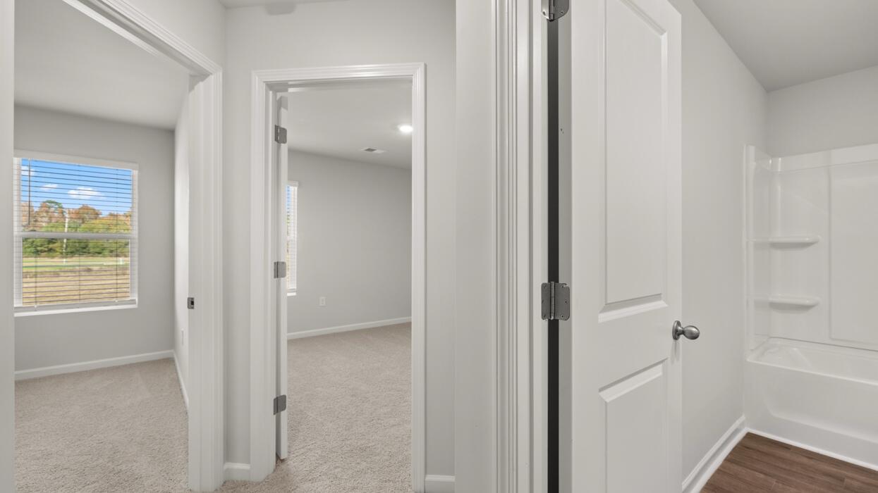 6098 Dead Riv Run Beech Island, SC 29842 - Photo 35 of 46 The Islands lot 174 The Somerset_023