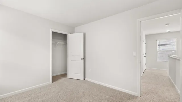 $276,015 | 6098 Dead Riv Run, Beech Island, SC 29842