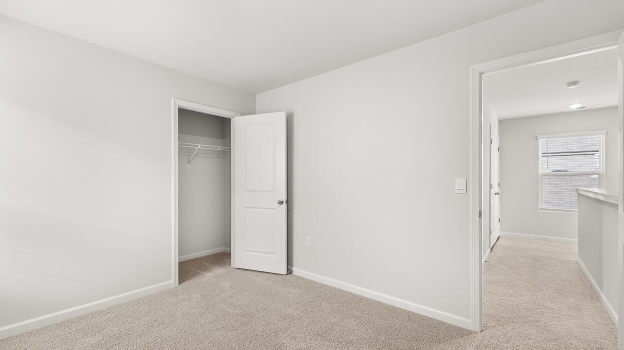 6098 Dead Riv Run Beech Island, SC 29842 - Photo 36 of 46 The Islands lot 174 The Somerset_034