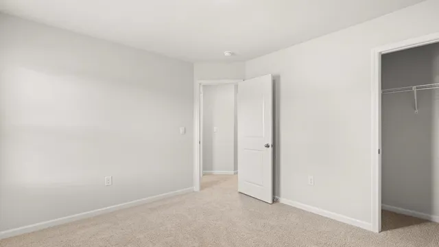 $276,015 | 6098 Dead Riv Run, Beech Island, SC 29842