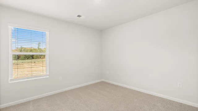 $276,015 | 6098 Dead Riv Run, Beech Island, SC 29842