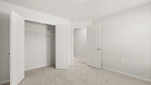 $276,015 | 6098 Dead Riv Run, Beech Island, SC 29842