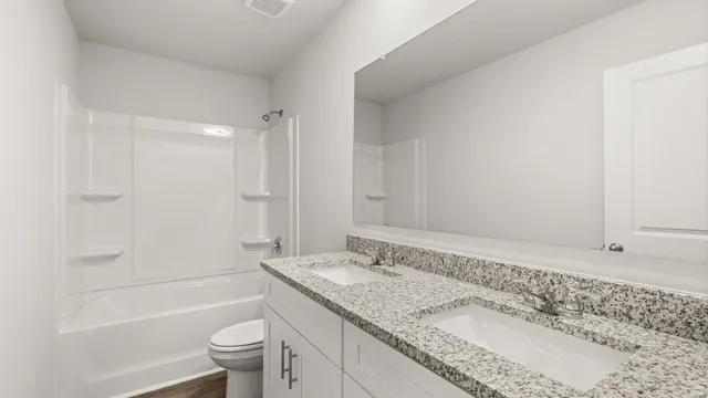 $276,015 | 6098 Dead Riv Run, Beech Island, SC 29842