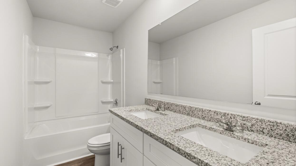 6098 Dead Riv Run Beech Island, SC 29842 - Photo 40 of 46 The Islands lot 174 The Somerset_039