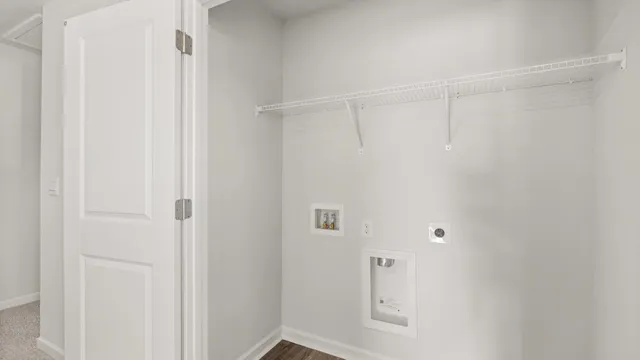 $276,015 | 6098 Dead Riv Run, Beech Island, SC 29842