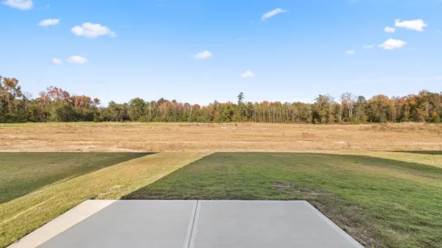 $276,015 | 6098 Dead Riv Run, Beech Island, SC 29842