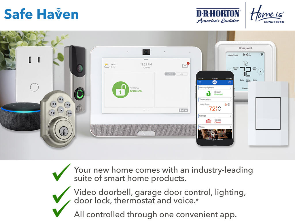 6098 Dead Riv Run Beech Island, SC 29842 - Photo 8 of 46 HIC_Slide_MLS_1024x768_103122