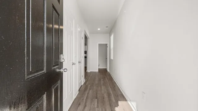 $276,015 | 6098 Dead Riv Run, Beech Island, SC 29842