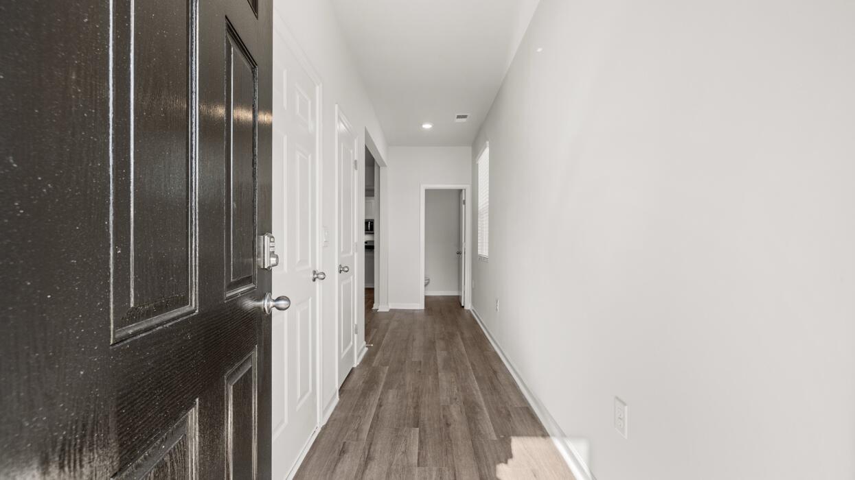 6098 Dead Riv Run Beech Island, SC 29842 - Photo 9 of 46 The Islands lot 174 The Somerset_06