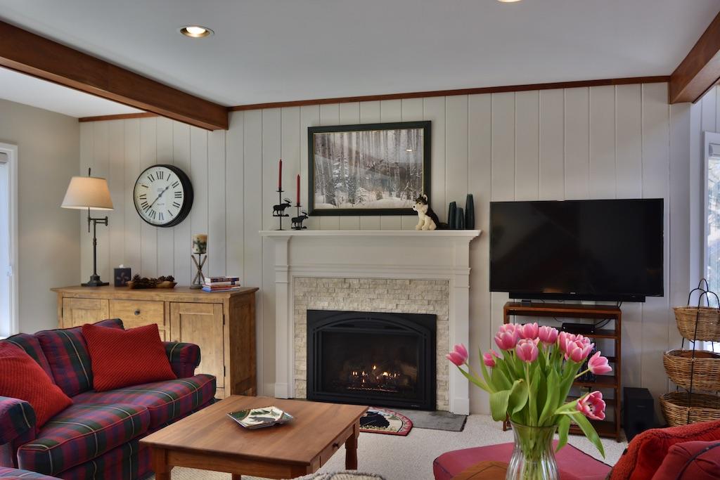 528 Spruce Creek Road, Unit 528 Kingfield, ME 04947 - Photo 15 of 42 DSC_0024 copy
